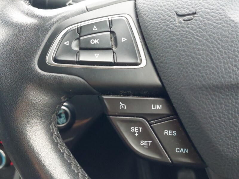 Used Ford Kuga 2018 for sale - 76556216: Photo 13