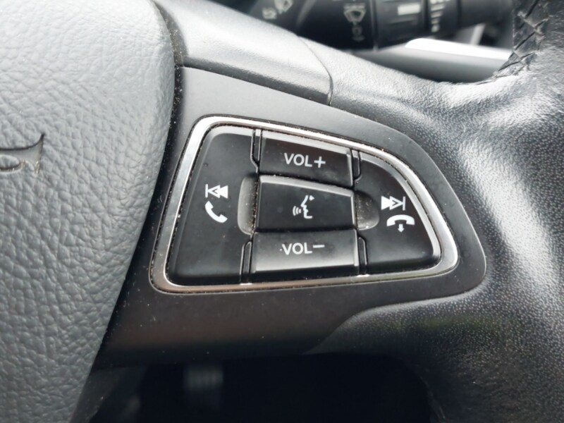 Used Ford Kuga 2018 for sale - 76556216: Photo 14