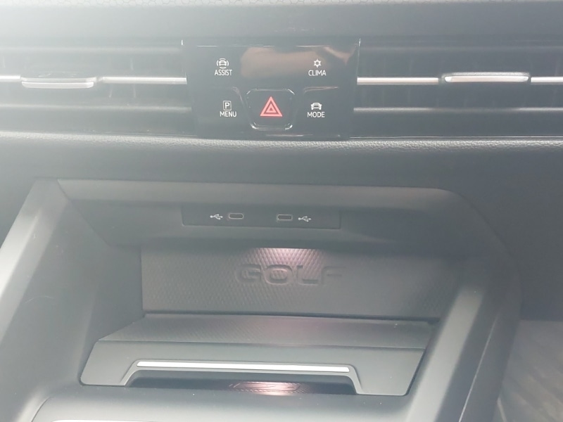 Used Volkswagen Golf 2021 for sale - 76970340: Photo 11