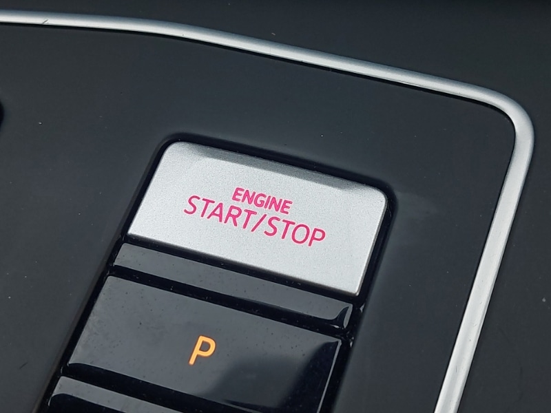 Used Volkswagen Golf 2021 for sale - 76970340: Photo 18