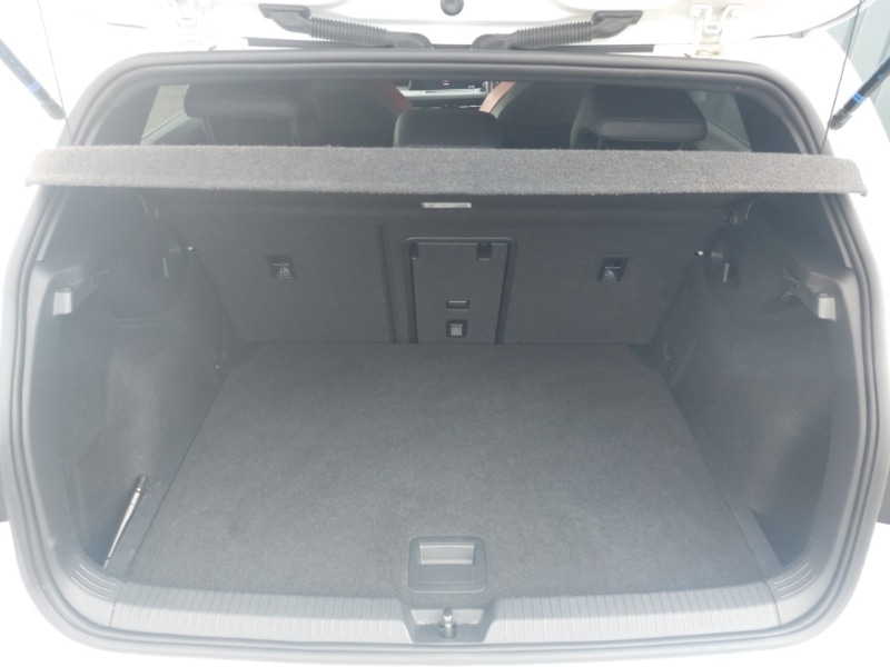 Used Volkswagen Golf 2021 for sale - 76970340: Photo 8