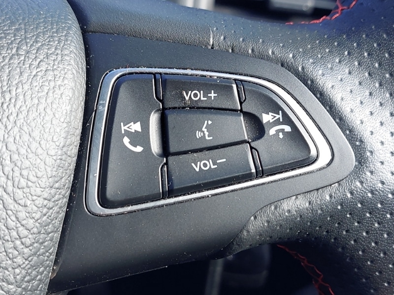 Used Ford Ecosport 2023 for sale - 78033550: Photo 13