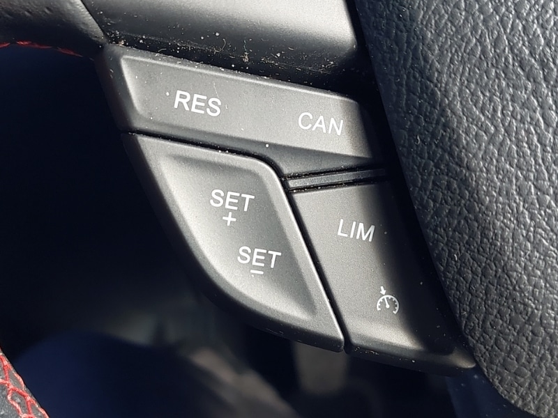 Used Ford Ecosport 2023 for sale - 78033550: Photo 14