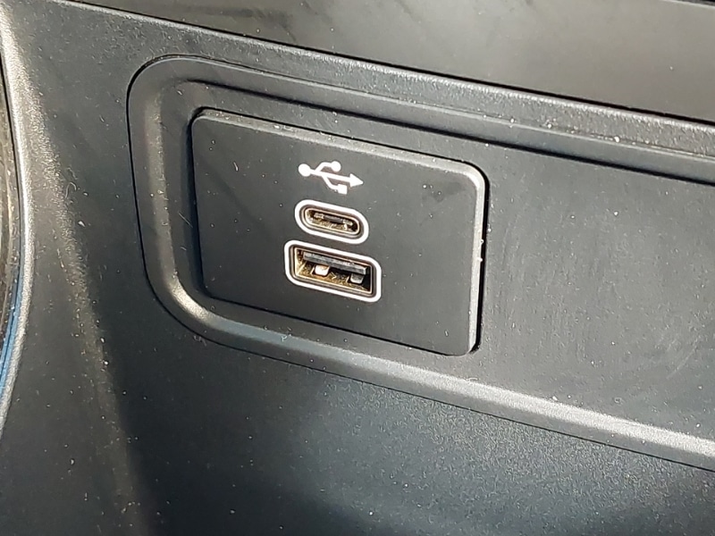 Used Ford Ecosport 2023 for sale - 78033550: Photo 18