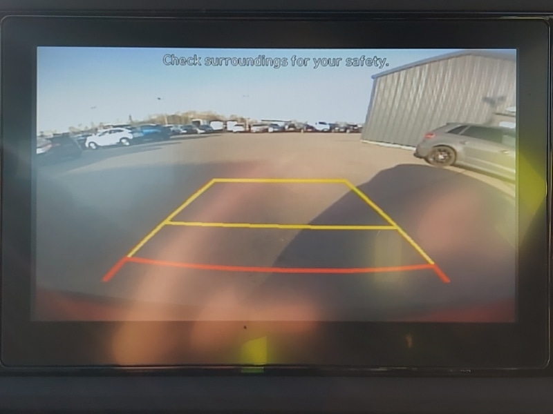 Used Hyundai BAYON 2023 for sale - 77948191: Photo 10