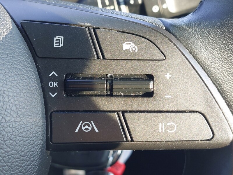 Used Hyundai BAYON 2023 for sale - 77948191: Photo 13