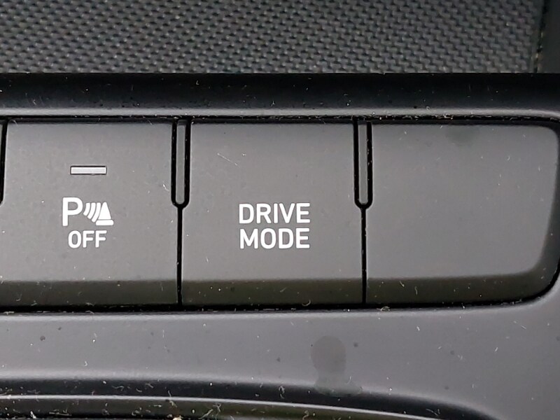 Used Hyundai BAYON 2023 for sale - 77948191: Photo 16