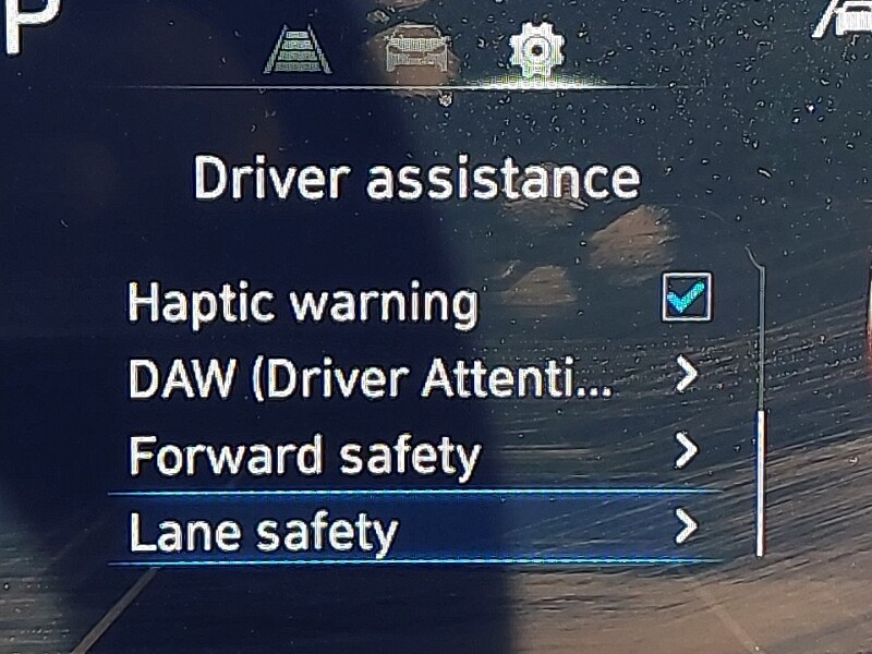 Used Hyundai BAYON 2023 for sale - 77948191: Photo 18