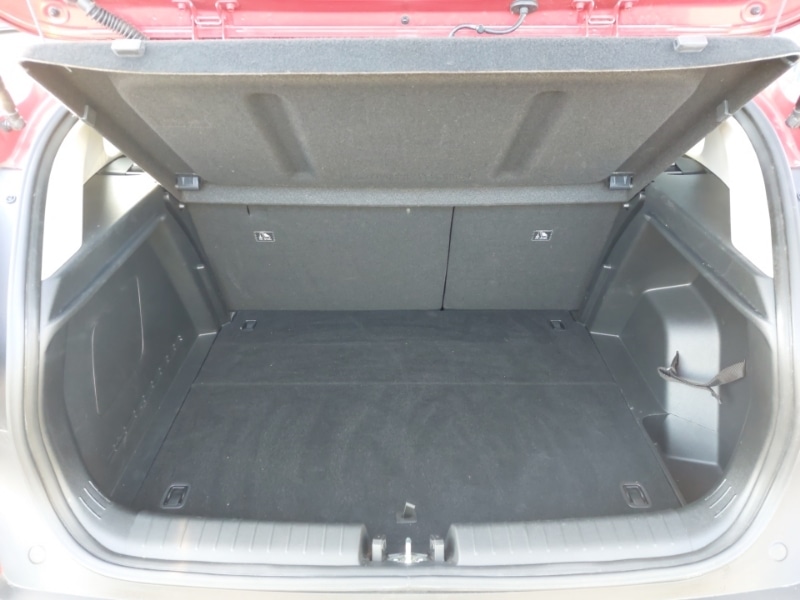 Used Hyundai BAYON 2023 for sale - 77948191: Photo 8