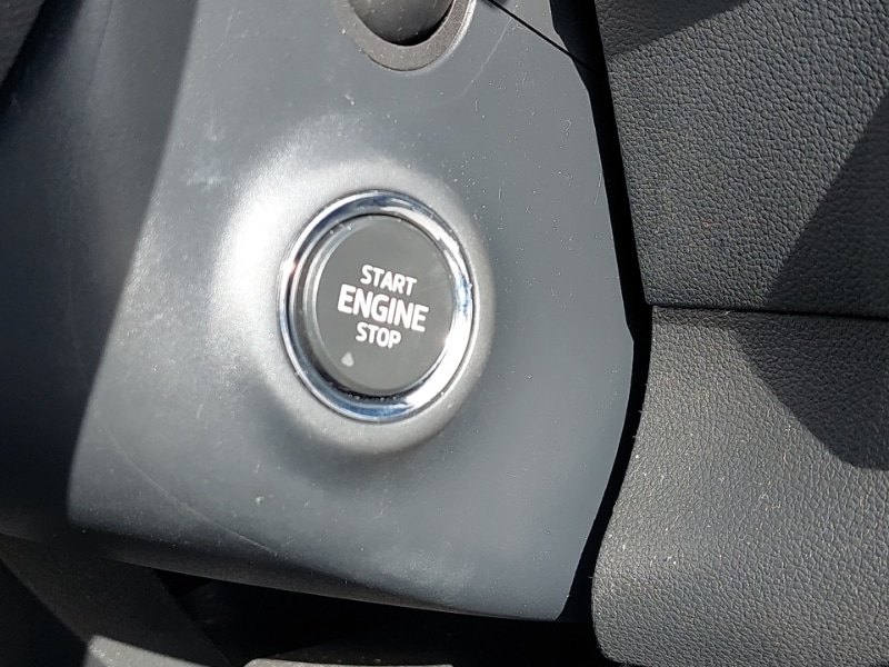 Used Skoda Karoq 2024 for sale - 76354612: Photo 14