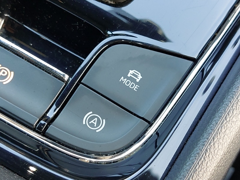 Used Skoda Karoq 2024 for sale - 76354612: Photo 16