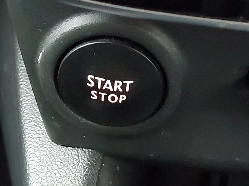 Used Renault Clio 2018 for sale - 77522790: Photo 15