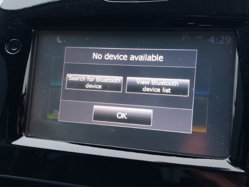 Used Renault Clio 2018 for sale - 77522790: Photo 16