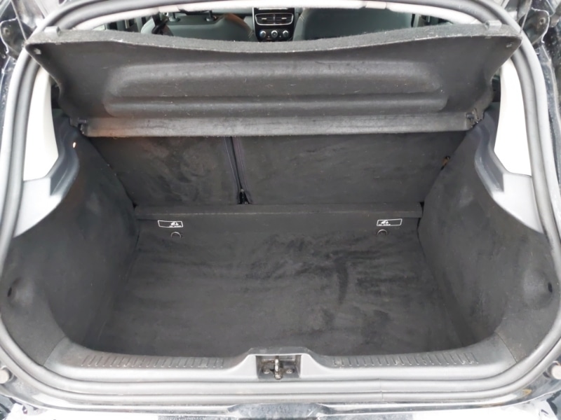 Used Renault Clio 2018 for sale - 77522790: Photo 8