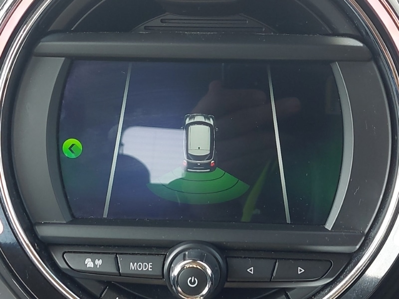 Used MINI Countryman 2018 for sale - 78164504: Photo 10