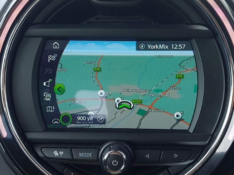 Used MINI Countryman 2018 for sale - 78164504: Photo 11