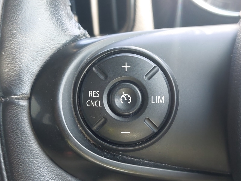 Used MINI Countryman 2018 for sale - 78164504: Photo 13