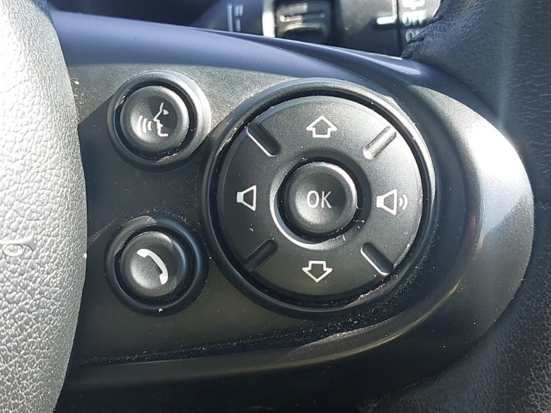 Used MINI Countryman 2018 for sale - 78164504: Photo 14