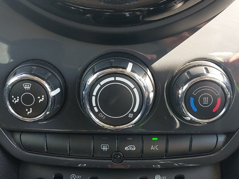 Used MINI Countryman 2018 for sale - 78164504: Photo 15