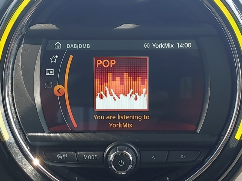 Used MINI Countryman 2018 for sale - 78164504: Photo 16