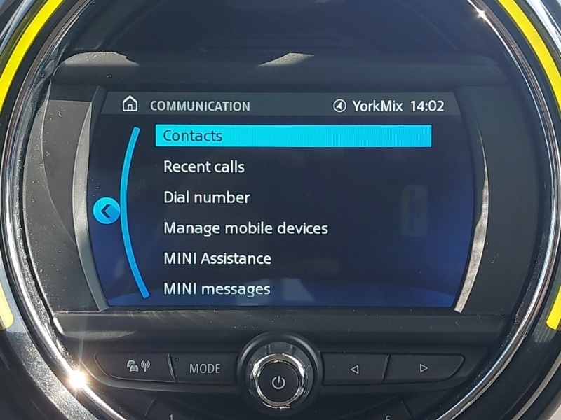 Used MINI Countryman 2018 for sale - 78164504: Photo 17