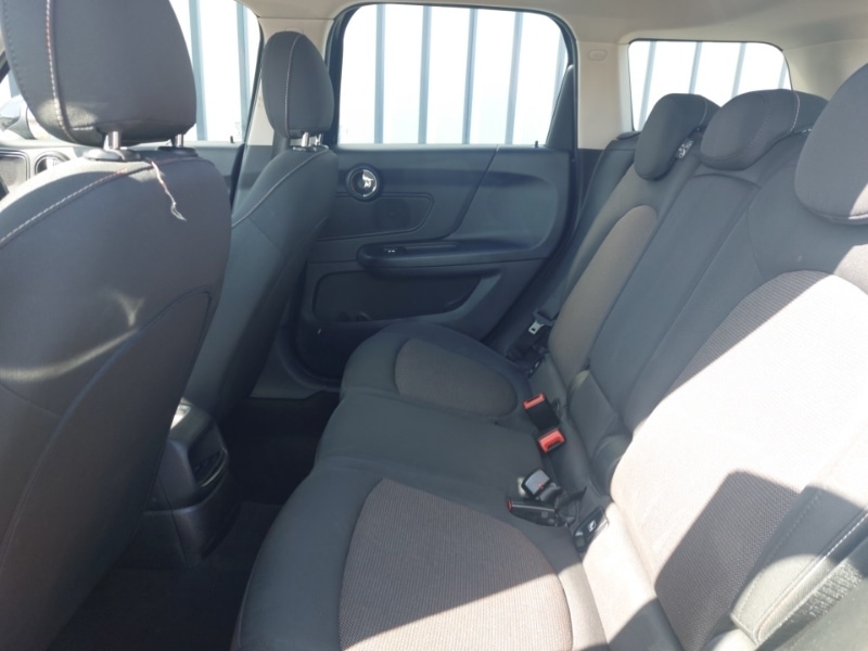 Used MINI Countryman 2018 for sale - 78164504: Photo 6