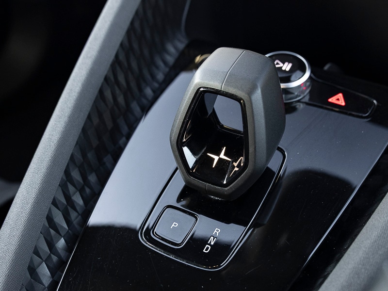 Used Polestar Polestar 2 2023 for sale - 77343305: Photo 15