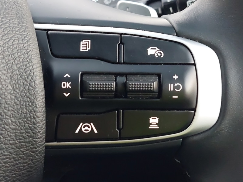 Used Kia Sportage 2025 for sale - 76726314: Photo 13