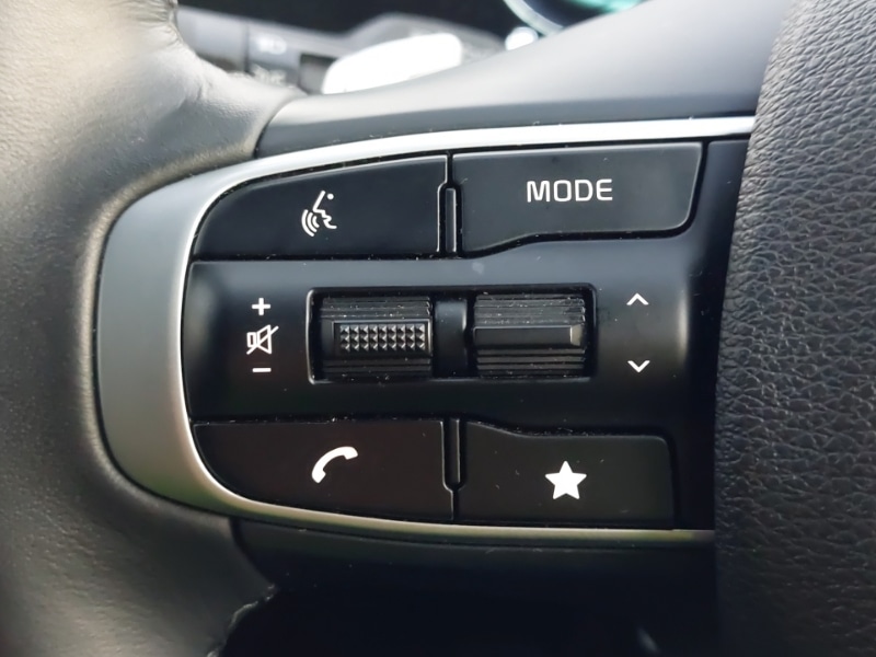 Used Kia Sportage 2025 for sale - 76726314: Photo 14