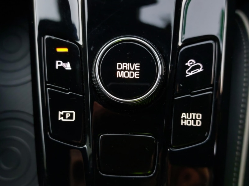 Used Kia Sportage 2025 for sale - 76726314: Photo 15