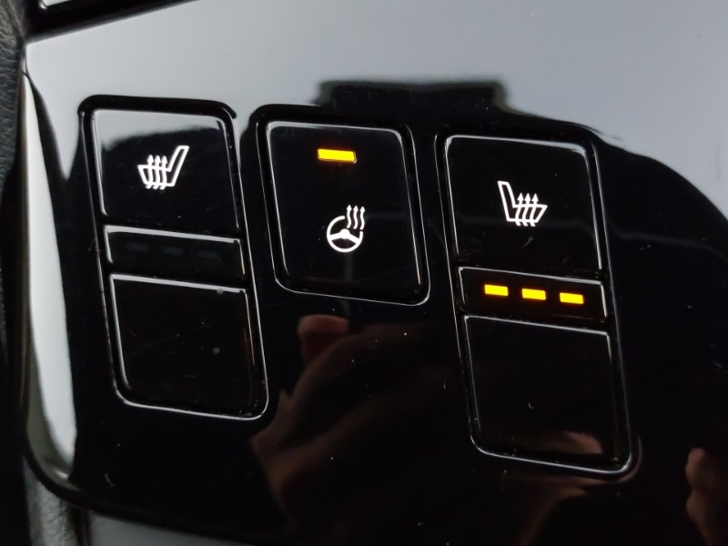 Used Kia Sportage 2025 for sale - 76726314: Photo 17