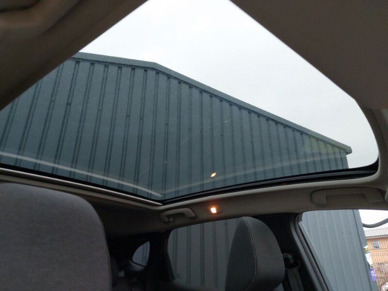 Used Nissan Qashqai 2022 for sale - 77034963: Photo 13