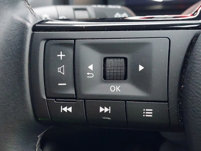 Used Nissan Qashqai 2022 for sale - 77034963: Photo 15