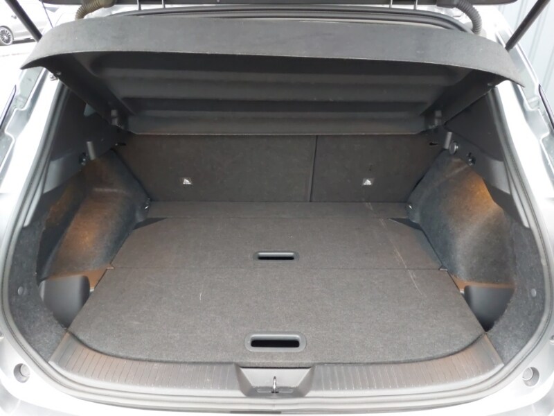 Used Nissan Qashqai 2022 for sale - 77034963: Photo 8