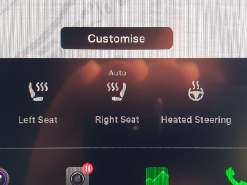 Used Tesla Model Y 2022 for sale - 77068302: Photo 17