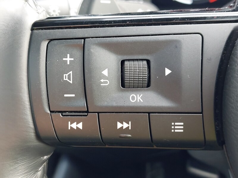 Used Nissan Qashqai 2022 for sale - 76779958: Photo 15