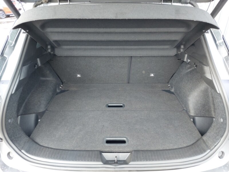 Used Nissan Qashqai 2022 for sale - 76779958: Photo 8