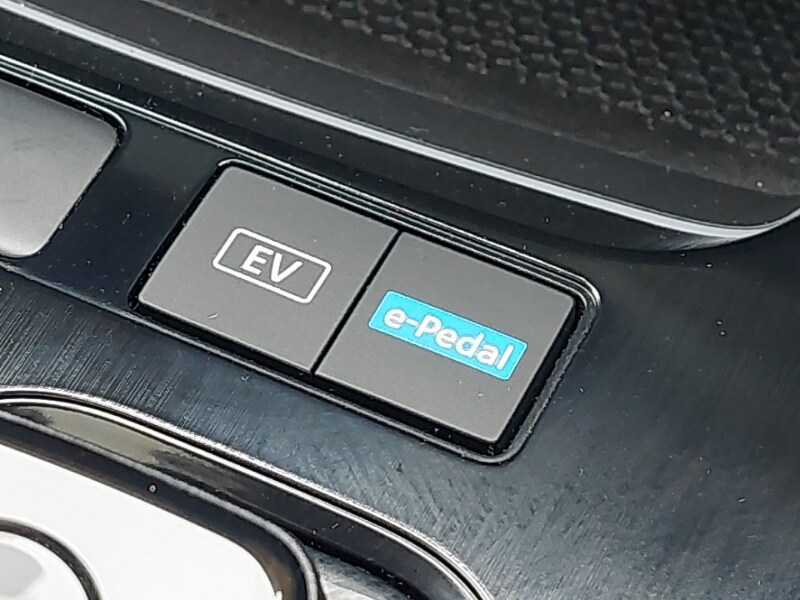 Used Nissan X-Trail 2023 for sale - 77999962: Photo 18