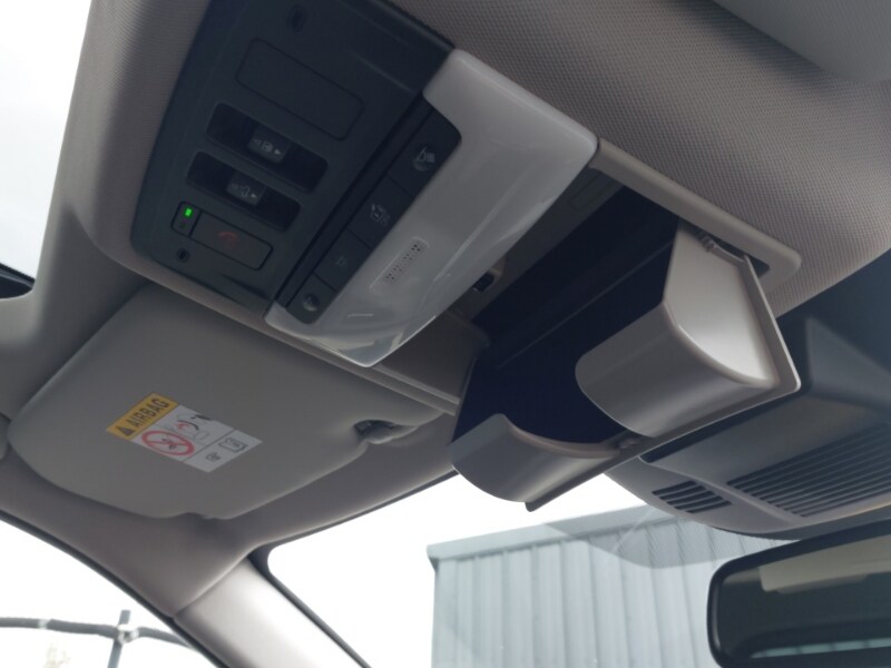 Used Nissan X-Trail 2023 for sale - 77999962: Photo 19