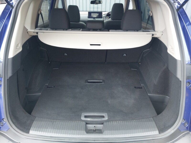 Used Nissan X-Trail 2023 for sale - 77999962: Photo 8