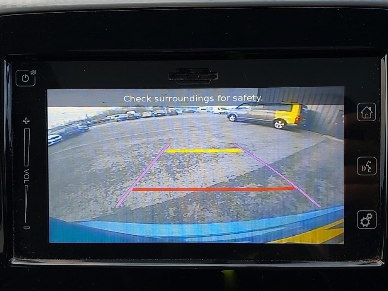 Used Suzuki Vitara 2018 for sale - 76696216: Photo 10