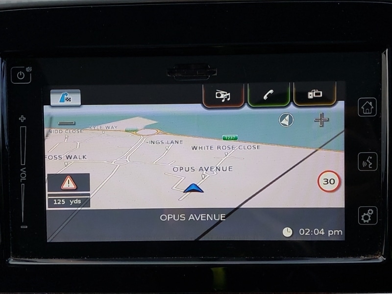 Used Suzuki Vitara 2018 for sale - 76696216: Photo 11