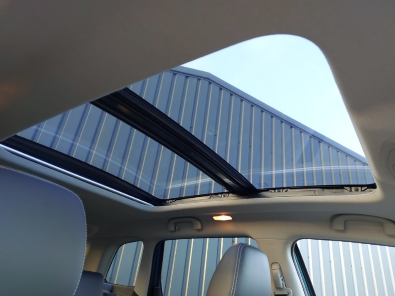 Used Suzuki Vitara 2018 for sale - 76696216: Photo 13