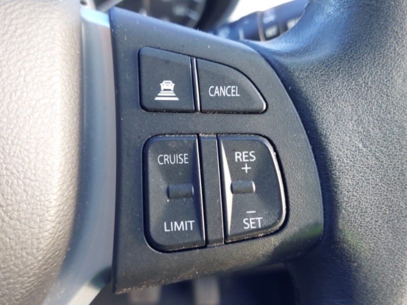 Used Suzuki Vitara 2018 for sale - 76696216: Photo 14