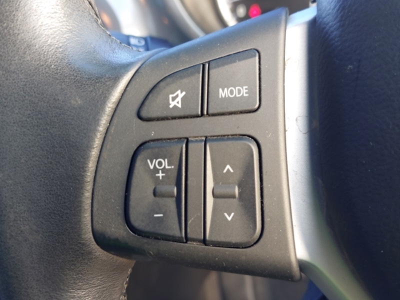 Used Suzuki Vitara 2018 for sale - 76696216: Photo 15