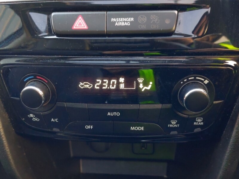 Used Suzuki Vitara 2018 for sale - 76696216: Photo 16