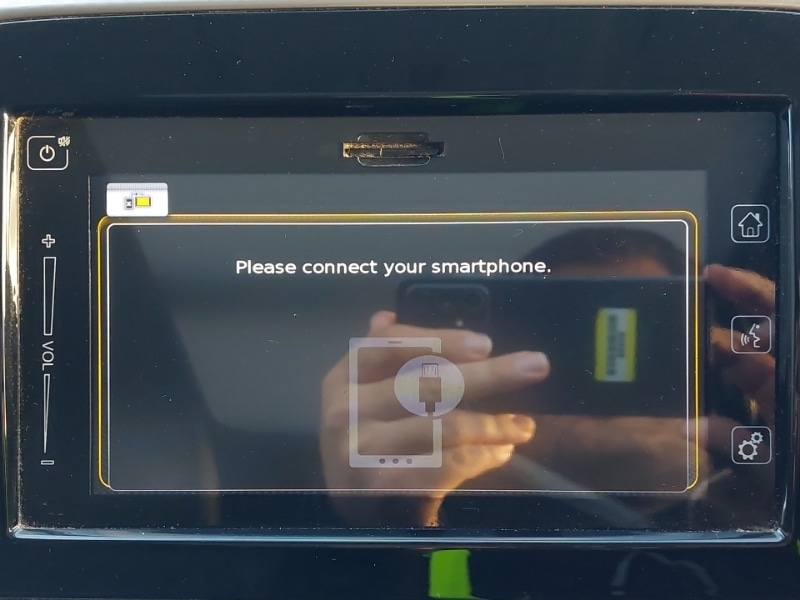 Used Suzuki Vitara 2018 for sale - 76696216: Photo 17