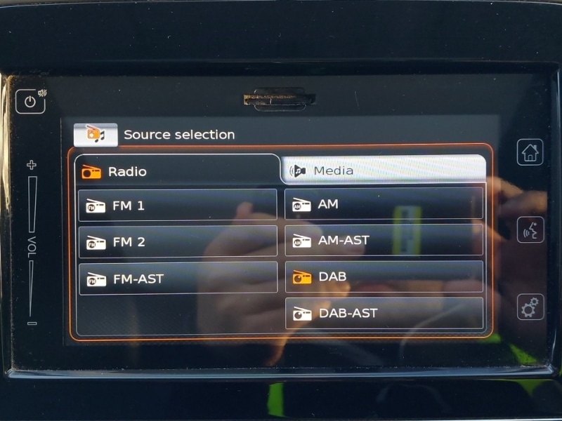 Used Suzuki Vitara 2018 for sale - 76696216: Photo 18