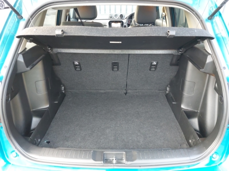 Used Suzuki Vitara 2018 for sale - 76696216: Photo 8