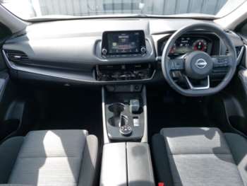 Used Nissan X-Trail 2024 for sale - 75184700: Photo
